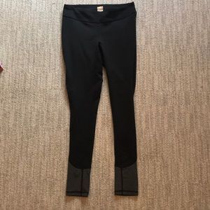 Lucy leggings women M